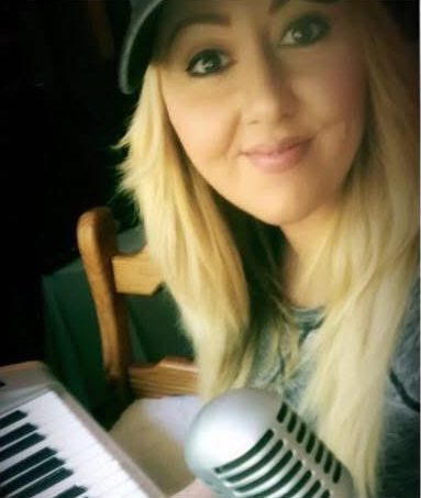 Ready, Aim, Sing! Voice lessons with Aim